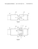 REMOTE-PIVOTING METHOD AND TOOL FOR IMPLEMENTING SAME diagram and image