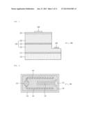 LIGHT EMITTING DEVICE diagram and image