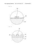 LIGHT EMITTING DEVICE diagram and image