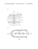 LIGHT EMITTING DEVICE diagram and image