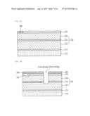 LIGHT EMITTING DEVICE diagram and image