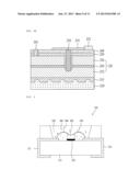 LIGHT EMITTING DEVICE diagram and image