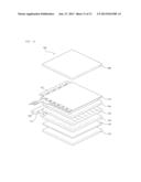 LIGHT EMITTING DEVICE diagram and image