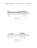 DISPLAY DEVICE AND IMAGE DISPLAY SYSTEM EMPLOYING THE SAME diagram and image