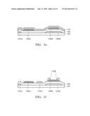 DISPLAY DEVICE AND IMAGE DISPLAY SYSTEM EMPLOYING THE SAME diagram and image