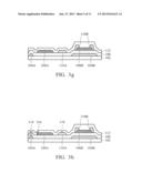 DISPLAY DEVICE AND IMAGE DISPLAY SYSTEM EMPLOYING THE SAME diagram and image