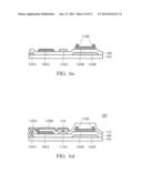 DISPLAY DEVICE AND IMAGE DISPLAY SYSTEM EMPLOYING THE SAME diagram and image