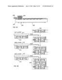 SEMICONDUCTOR DEVICE diagram and image