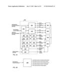 SEMICONDUCTOR DEVICE diagram and image