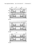 SEMICONDUCTOR DEVICE diagram and image