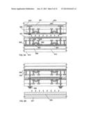 SEMICONDUCTOR DEVICE diagram and image