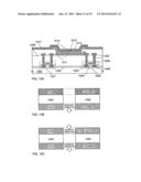 SEMICONDUCTOR DEVICE diagram and image