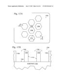 Method for Fabricating Three-Dimensional Gallium Nitride Structures with     Planar Surfaces diagram and image