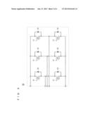 SEMICONDUCTOR MODULE diagram and image