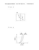 SEMICONDUCTOR MODULE diagram and image