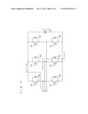 SEMICONDUCTOR MODULE diagram and image