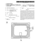 SEMICONDUCTOR DEVICE diagram and image