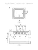 SEMICONDUCTOR DEVICE diagram and image