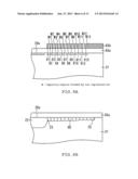 SEMICONDUCTOR DEVICE diagram and image