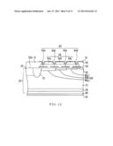 SEMICONDUCTOR DEVICE diagram and image