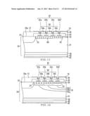 SEMICONDUCTOR DEVICE diagram and image