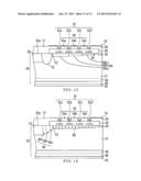 SEMICONDUCTOR DEVICE diagram and image