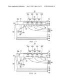 SEMICONDUCTOR DEVICE diagram and image