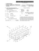 SEMICONDUCTOR LIGHT-EMITTING DEVICE, METHOD FOR PRODUCING SAME, AND     DISPLAY DEVICE diagram and image