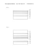 GROUP III NITRIDE SEMICONDUCTOR LIGHT-EMITTING DEVICE diagram and image