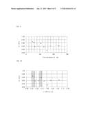 GROUP III NITRIDE SEMICONDUCTOR LIGHT-EMITTING DEVICE diagram and image