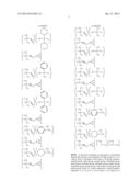 CURABLE SILICONE RESIN COMPOSITION WITH HIGH RELIABILITY AND OPTICAL     SEMICONDUCTOR DEVICE USING SAME diagram and image