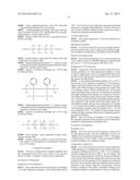 CURABLE SILICONE RESIN COMPOSITION WITH HIGH RELIABILITY AND OPTICAL     SEMICONDUCTOR DEVICE USING SAME diagram and image