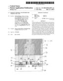 Resistive Memory and Methods for Forming the Same diagram and image