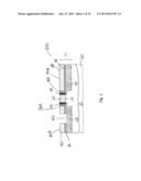 Resistive Memory and Methods for Forming the Same diagram and image