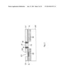 Resistive Memory and Methods for Forming the Same diagram and image