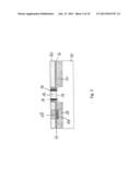 Resistive Memory and Methods for Forming the Same diagram and image