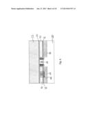 Resistive Memory and Methods for Forming the Same diagram and image