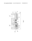 Resistive Memory and Methods for Forming the Same diagram and image