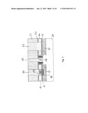 Resistive Memory and Methods for Forming the Same diagram and image