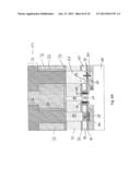 Resistive Memory and Methods for Forming the Same diagram and image