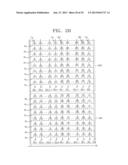 NON-VOLATILE MEMORY DEVICE HAVING STACKED STRUCTURE, AND MEMORY CARD AND     ELECTRONIC SYSTEM INCLUDING THE SAME diagram and image