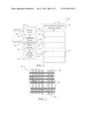 FABRICATING METHOD OF MIRROR BIT MEMORY DEVICE HAVING SPLIT ONO FILM WITH     TOP OXIDE FILM FORMED BY OXIDATION PROCESS diagram and image