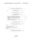 TRANSISTOR AND METHOD OF FABRICATION diagram and image