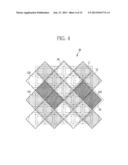 SOLID STATE IMAGING DEVICE diagram and image