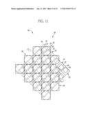 SOLID STATE IMAGING DEVICE diagram and image