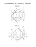 SOLID STATE IMAGING DEVICE diagram and image