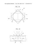 SOLID STATE IMAGING DEVICE diagram and image