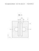 SEMICONDUCTOR PACKAGE diagram and image