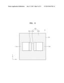 SEMICONDUCTOR PACKAGE diagram and image