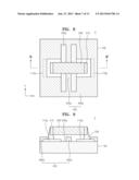 SEMICONDUCTOR PACKAGE diagram and image